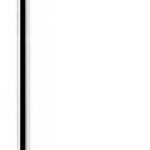 DAL - Σωλήνας ST/ST 72cm