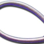 Εντοιχισμού σπιράλ ST/ST 1/2*3/8 Ανταλλακτικό