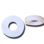 Εντοιχισμού λάστιχο κατσαρό