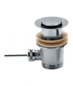 Βαλβίδα Νιπτήρα