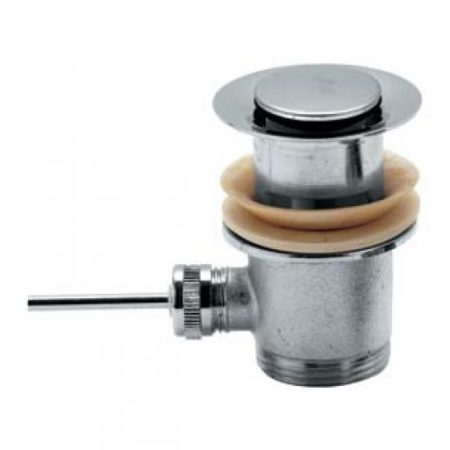 Βαλβίδα Νιπτήρα