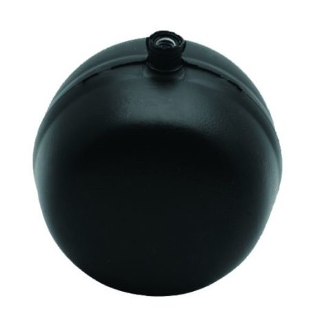 Φούσκα πλαστική 1/2 - 3/4