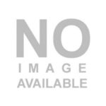 Εξωτερικό ανταλλακτικό φωτοκύτταρο ουρητηρίου- ANDIA