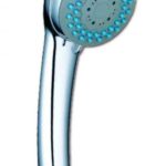 SAINI - Τηλέφωνο BLISTER