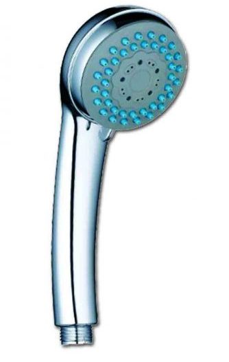 SAINI - Τηλέφωνο BLISTER