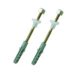 Σρτιφώνια λεκάνης