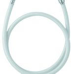 Σπιράλ πλαστικό απλό 1 50cm