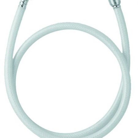 Σπιράλ πλαστικό απλό 1 50cm