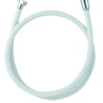 VIFLEX - σπιράλ πλαστικό ενισχυμένο