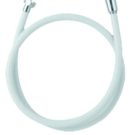 VIFLEX - σπιράλ πλαστικό ενισχυμένο