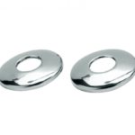 Ροζέτες Πατούρα Σ