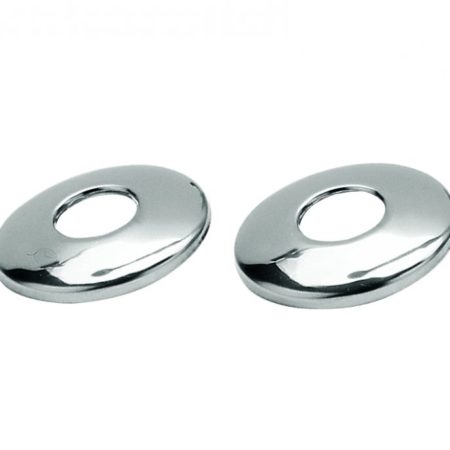 Ροζέτες Πατούρα Σ