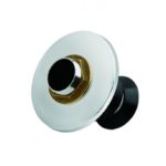 Σέτ - παξιμάδι+ ροζέτα - για κλίκ