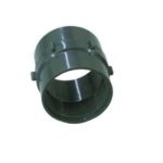 ADAPTOR για 40/50 για SCARETO Κανάλι σχαρωτό ανταλλακτικό