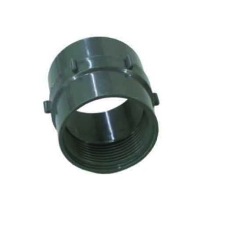 ADAPTOR για 40/50 για SCARETO Κανάλι σχαρωτό ανταλλακτικό