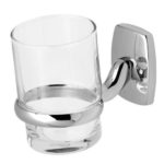 Ανταλλακτικό ποτήρι HOTELIA