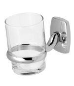 Ανταλλακτικό ποτήρι HOTELIA