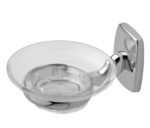 Ανταλλακτικό σαπουνοθήκη Ι πιάτο HOTELIA