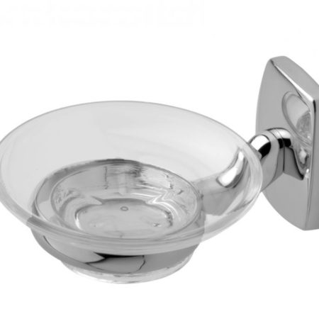 Ανταλλακτικό σαπουνοθήκη Ι πιάτο HOTELIA