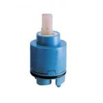 ESKA - Μηχανισμός 35mm ρηχός