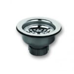 Βαλβίδα νεροχύτου