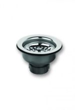 Βαλβίδα νεροχύτου