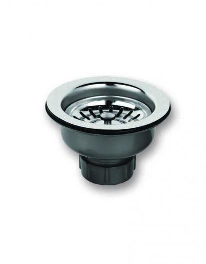 Βαλβίδα νεροχύτου