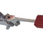 Εξωτερικό πεντάλ δαπέδου NEW - Μίξεως