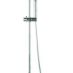 AMERICA COMPLETA - Βέργα