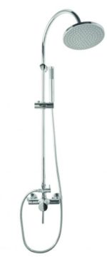 AMERICA COMPLETA - Βέργα