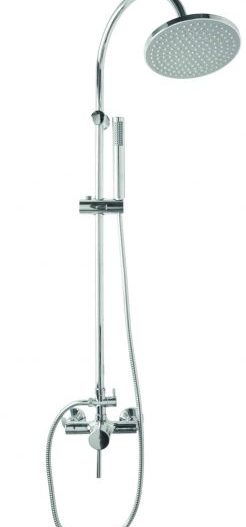 AMERICA COMPLETA - Βέργα