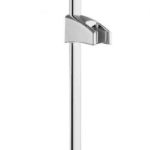 AMERICA ERMA - Βέργα με ραφιέρα