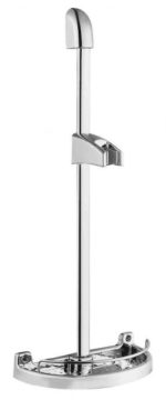 AMERICA ERMA - Βέργα με ραφιέρα