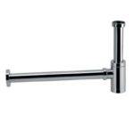 Σιφώνι VENA ZING