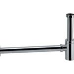 Σιφώνι VENA ZING