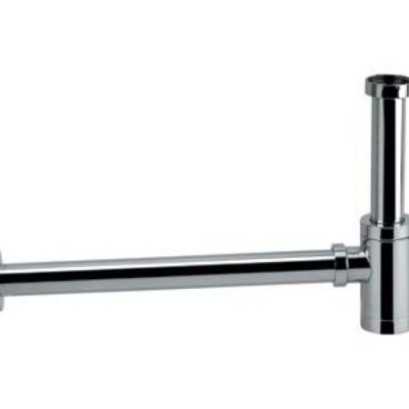 Σιφώνι VENA ZING