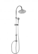 AMERICA RONDO - Βέργα με τηλέφωνο με σπιράλ + κεφαλή 90hcm