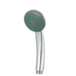 ANTICALCAR NOVA - Τηλέφωνο 1 θέσης 65mm