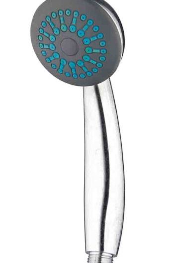 TITANIA NOVA - Τηλέφωνο 1 θέσης 70mm