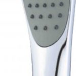 MODA NOVA - Τηλέφωνο 1 θέσης 60mm