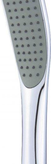 MODA NOVA - Τηλέφωνο 1 θέσης 60mm