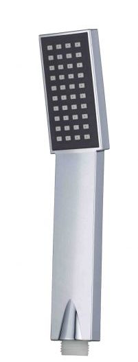 FETINA NOVA - Τηλέφωνο 1 θέσης 45*35*220h mm