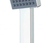 FINO NOVA - Τηλέφωνο 1 θέσης 75mm