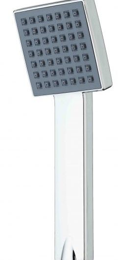 FINO NOVA - Τηλέφωνο 1 θέσης 75mm