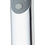 LADY NOVA - Τηλέφωνο 1 θέσης 45x240h mm