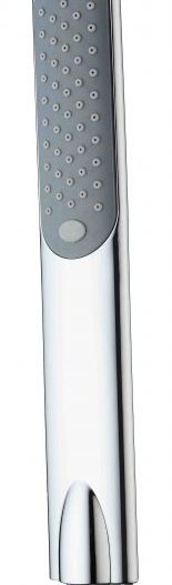 LADY NOVA - Τηλέφωνο 1 θέσης 45x240h mm