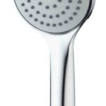 AOSTA NOVA - Τηλέφωνο 1 θέσης 100mm