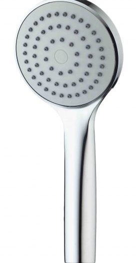 AOSTA NOVA - Τηλέφωνο 1 θέσης 100mm