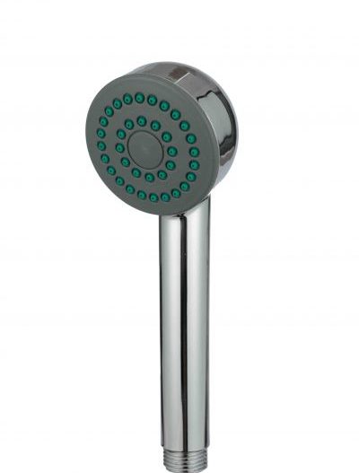 ONDA NOVA - Τηλέφωνο 1 θέσης 60mm