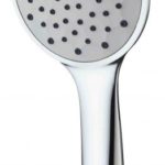 FIERA - Τηλέφωνο 1 θέσης 115mm